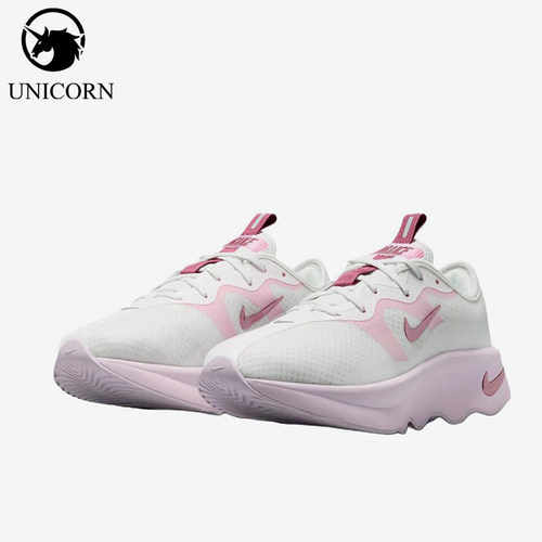 Nike/耐克正品Motiva 2女士时尚经典透气跑步鞋II7278-103