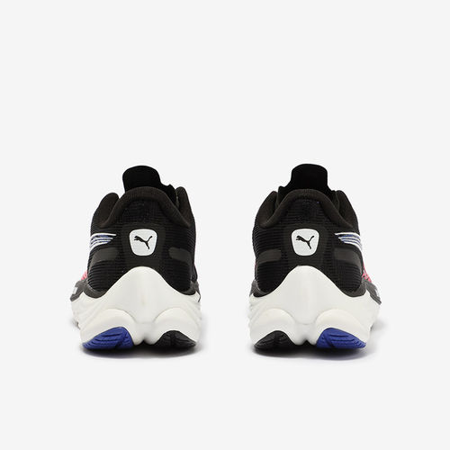 Puma/彪马正品VELOCITY NITRO女士厚底拼接跑步鞋377749-15