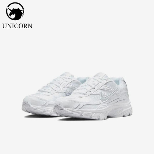 Nike/耐克正品女士时尚复古防滑耐磨经典低帮跑步鞋FT9020-100