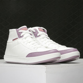 高帮帆布鞋 断码 特价 斯凯奇女子正品 16484 WHT