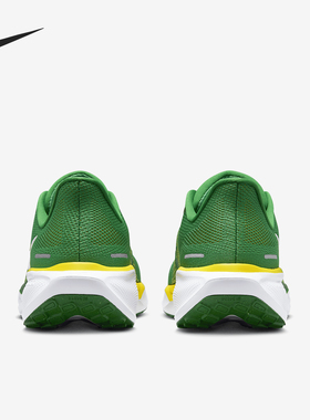 Nike/耐克正品Pegasus 41男士低帮运动减震耐磨跑步鞋FZ5138-300