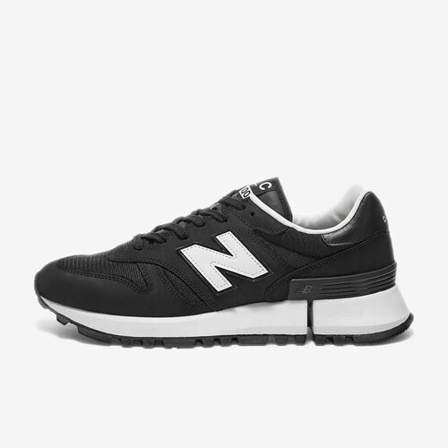 New Balance新百伦正品NB1300男女同款低帮休闲运动鞋MS1300WJ