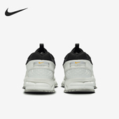耐克正品 厚底跑步鞋 新款 Nike 男士 低帮耐磨时尚 FV2295 001