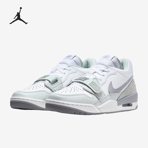 Nike/耐克正品Air Jordan Legacy AJ312男子运动篮球鞋FV8115