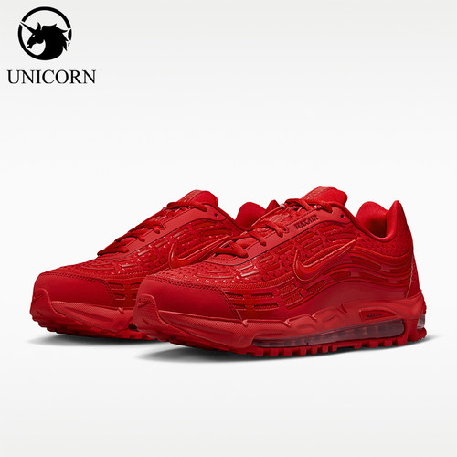 Nike/耐克正品AIR MAX TL 2.5男女经典缓震运动篮球鞋IB6610-600