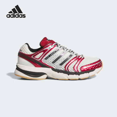 Adidas阿迪达斯正品Adistar Control 5男女同款跑步鞋KJ2725