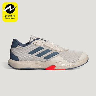 Adidas/阿迪达斯正品AMPLIMOVE TRAINER男士耐磨爬坡训练鞋KH6233
