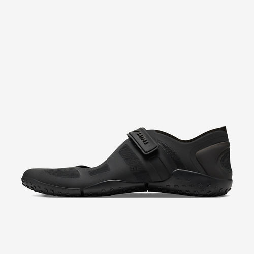 Nike耐克正品Air Rift女子透气轻便舒适运动休闲鞋IO7694-001