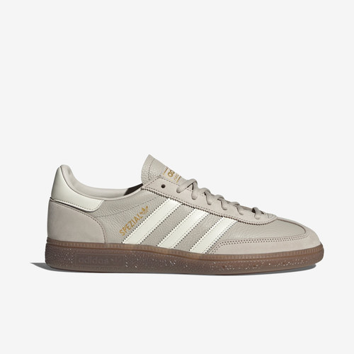 Adidas阿迪达斯正品男休闲运动日常出行轻便舒适德训鞋KK1152