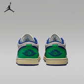 553558 Nike 147 经典 缓震低帮耐磨篮球鞋 耐克正品 JORDAN男士