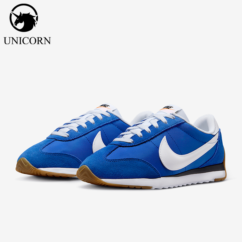 Nike/耐克正品Pacific女士低帮运动减震耐磨训练跑步鞋HM4771-401