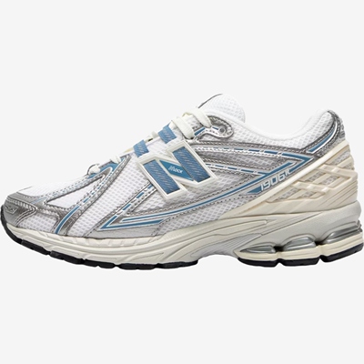 New Balance新百伦正品NB 1906R男女同款减震耐磨跑步鞋M1906RJY