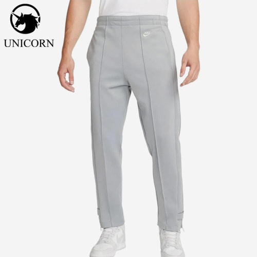 Nike/耐克正品Sportswear Circa松紧腰透气运动裤DQ4240-073
