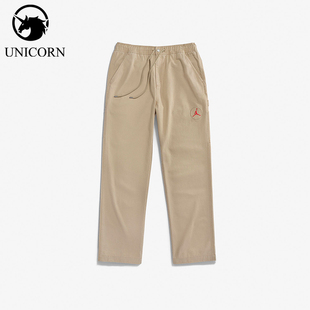 耐克正品 DD4779 JORDAN男士 直筒运动透气长裤 201 休闲经典 Nike