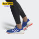 训练鞋 Adidas 男子休闲运动跑步鞋 春新款 EH1370 阿迪达斯正品