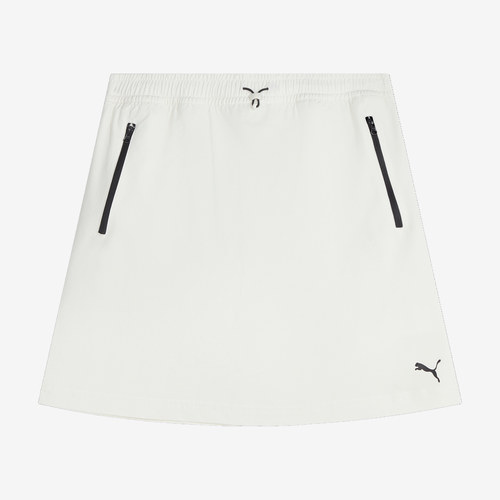 Puma彪马官方正品运动休闲日常运动户外运动棒球帽696960-05