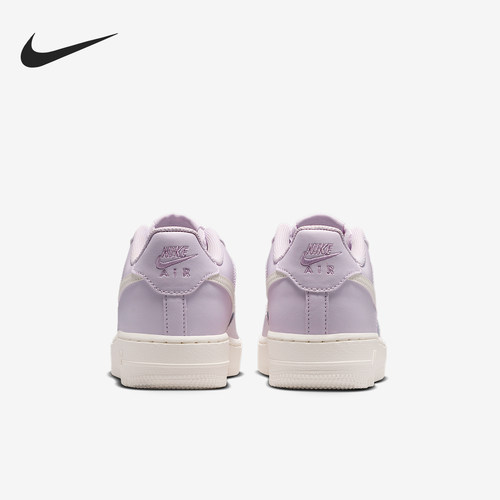 Nike/耐克正品女子大童板鞋