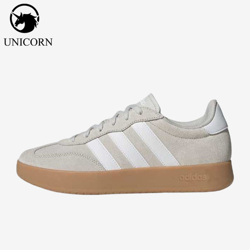 Adidas/阿迪达斯官方正品ShipingtoSaudiArabia新款休闲鞋JR1325