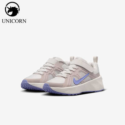 Nike/耐克正品Metro TEK小童休闲低帮耐磨魔术贴运动鞋HQ2008-006