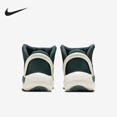 DQ6009 Nike 300 小童中帮舒适防滑耐磨运动鞋 耐克正品 Dynamo