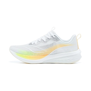 ARMT014 赤兔6PRO女子减震回弹耐磨低帮运动跑步鞋 Lining 李宁正品