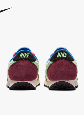 Nike/耐克正品 DBREAK 女子多色复古低帮耐磨运动休闲鞋 DC3275
