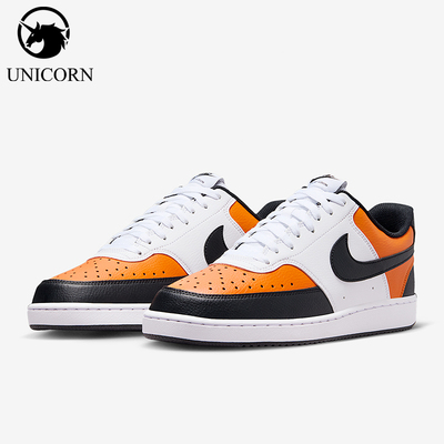 Nike/耐克正品Court Vision Low男士透气运动鞋IR0812-899