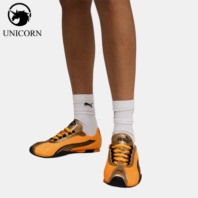 Puma/彪马正品春季男女款轻便舒适透气经典休闲薄底鞋403692-06