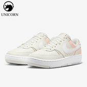 耐克正品 Gamma Force女士休闲低帮系带耐磨运动鞋 Nike DX9176 120