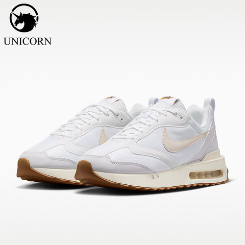 Nike/耐克正品Air Max Dawn男士耐磨运动经典休闲鞋DM0013-105