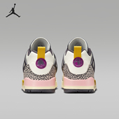 耐克正品 Jordan男士 减震透气运动老爹休闲鞋 Nike FQ1759 107