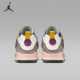 耐克正品 Jordan男士 减震透气运动老爹休闲鞋 Nike FQ1759 107