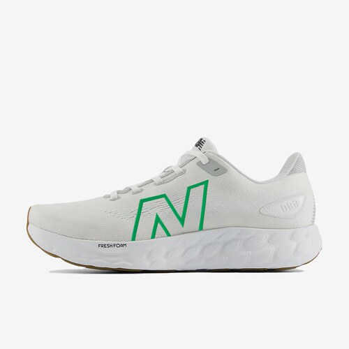 New Balance新百伦正品NB 680 v8男款低帮运动休闲跑步鞋M680CW8