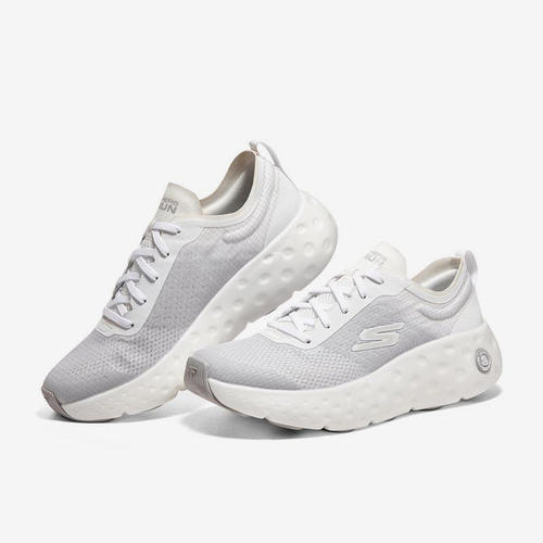 Skechers/斯凯奇正品2023春季新款透气男子go walk运动休闲鞋