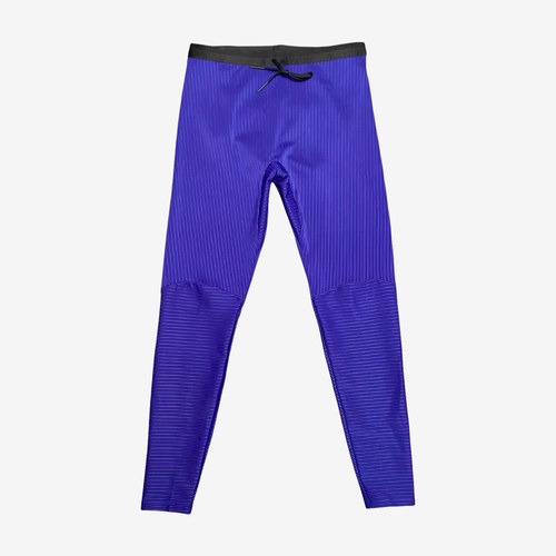 Nike耐克正品Tech Pack男跑步紧身透气舒适中腰长裤CK1458-590