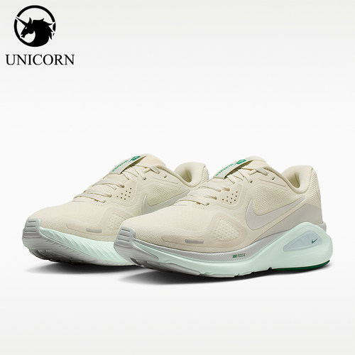 Nike/耐克正品STRUCTURE 26女士运动低帮健身跑步鞋HJ1101-008