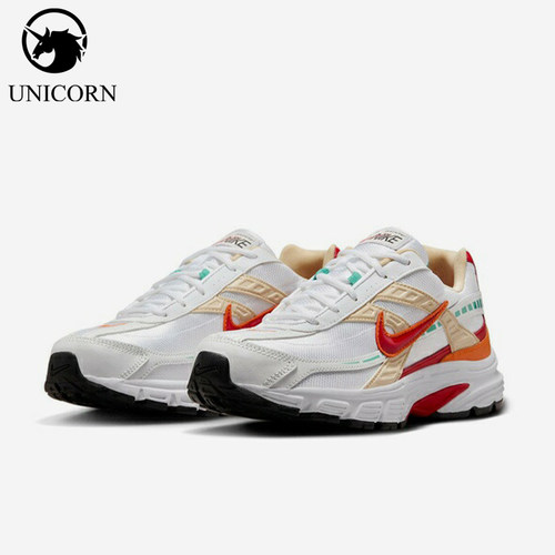 Nike/耐克正品Initiator男士经典防滑轻便经典跑步鞋FD9927-161