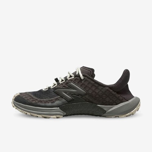 New Balance新百伦正品Minimus M10男女同款低帮休闲鞋MTM10LEA