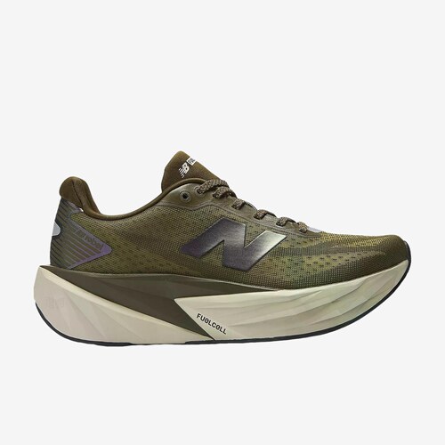 New Balance新百伦正品女款FuelCell Rebel v5跑步鞋WFCXPA5