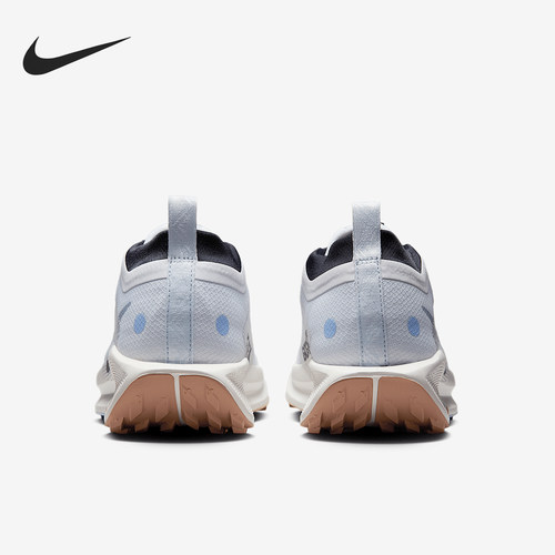 Nike/耐克正品Pegasus Trail 5男士越野运动跑步鞋FQ0912-103