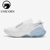 CD4363 Nike 103 女士低帮缓震运动耐磨时尚 跑步鞋 耐克正品 春季