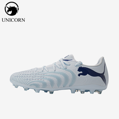 Puma/彪马正品Future9新款男女白蓝色休闲经典训练鞋108914-03