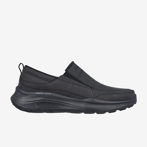 Skechers/斯凯奇正品EQUALIZER 5.0男子运动轻便耐磨休闲鞋