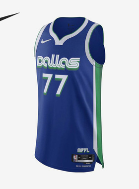 Nike/耐克正品男士舒适亲肤柔软篮球经典运动背心T恤DQ0191-496