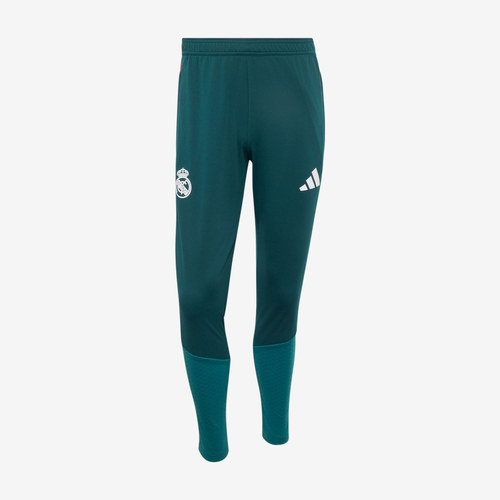 Adidas阿迪达斯正品Tiro26 Competition男子修身运动长裤KB6393