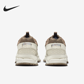 HQ2181 Nike 006 Vomero Roam女士运动休闲鞋 耐克正品 Zoom