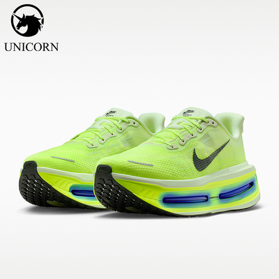 Nike/耐克正品VomeroPremium新款男路跑柔软经典跑步鞋HQ2050-702