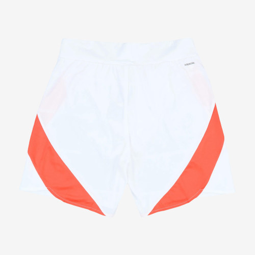 Adidas阿迪达斯正品Manchester United男运动中长裤/短裤IU1399