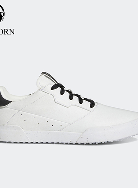 Adidas/阿迪达斯正品Adicross女士透气系带训练耐磨板鞋GZ6969