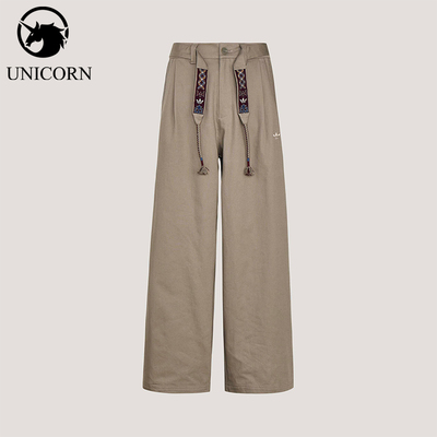 Adidas/阿迪达斯正品三叶草男士亲肤经典透气宽松运动裤KW5668